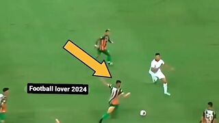 Football lover 2024