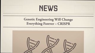 The Future Superhuman - Is It Possible for Humans to Have Real Superpowers