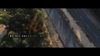 Best of Ali Zaffar