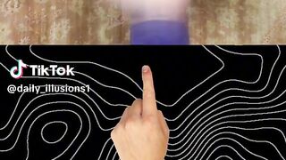See in slow motion