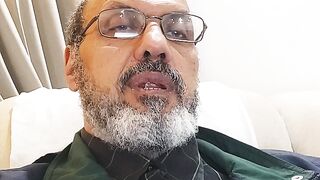 قُلْ يَا عِبَادِيَ الَّذِينَ أَسْرَفُوا عَلَىٰ أَنفُسِهِمْ