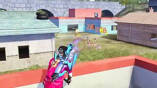 Free fire funny