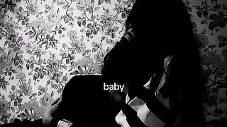 LOVE _M