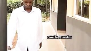 Sorry brother