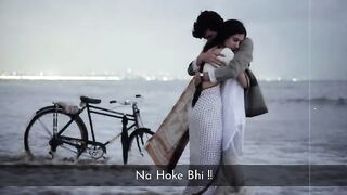 NA HOKE BHI QAREEB TU (´•̥̥̥ω•̥̥̥`)  (´•̥̥̥ω•̥̥̥`)  (´•̥̥̥ω•̥̥̥`)  (´•̥̥̥ω•̥̥̥`)