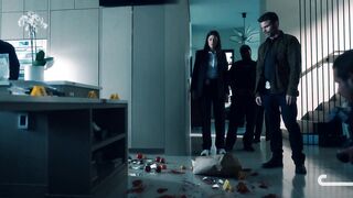 Sight Unseen | Trailer | The CW