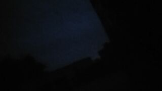 Sehri time