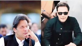 King khan