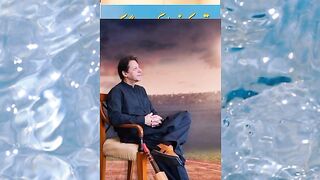 The grade Imran Khan