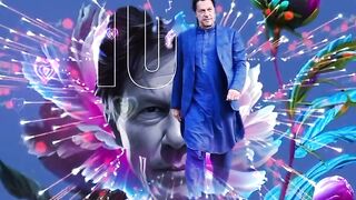 The grade Imran Khan