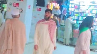 nice and sweet song subscrbe plz