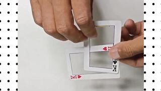 #Puzzle clue
