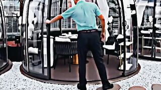 Building house plans designs, Thinking of you, Fun