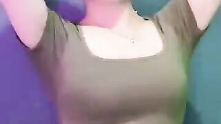 indo dance tiktok 25