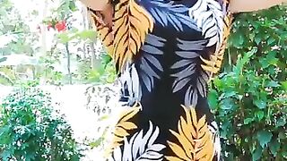 indo dance tiktok 26