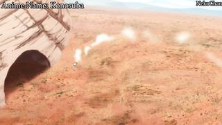 Funniest Anime Moments #28 | Funny/Hilarious Anime Moments
