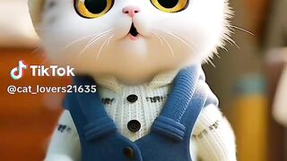Funny video