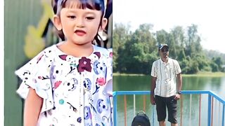 একটা বউ লাগবো