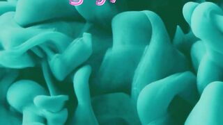 riddles with answers_7