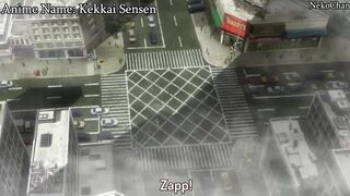 Funniest Anime Moments #31 | Funny/Hilarious Anime Moments