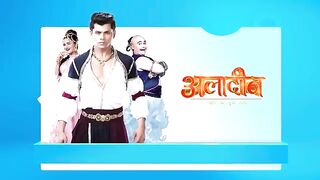 Aladin EP 364