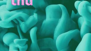 riddles with answers_8