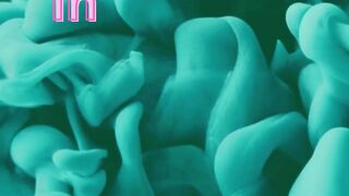 riddles with answers_9