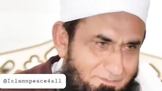 Molana Tariq Jameel
