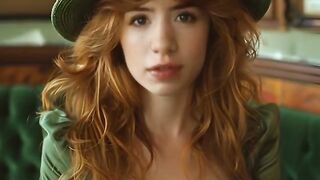 Fantasy