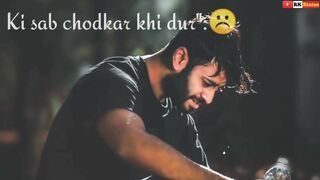 Kahi Dur Chale Jaya Download Heart Touching Status