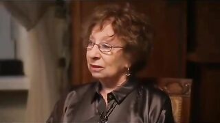 Интервью Лия Ахеджакова О войне на Украине!