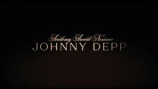 JEANNE DU BARRY Official Trailer (2024)