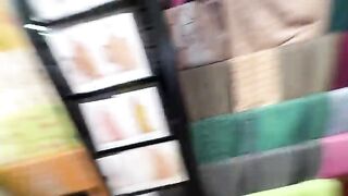 Aroob Aur Mama Ki Eid Ki Shopping Ho Gai ???? #viral #trending #youtube