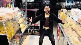 5 lakh ka faida???? #viral #trending #youtube