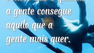 Motivacional