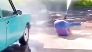 funny fails