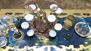 Ramadan Kareem