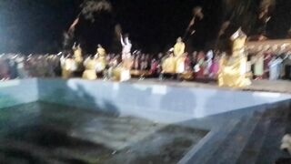 Aarati