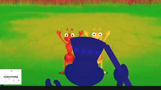 Kids cartoon #kids viral #fun #funny #entertainment #entertainment USA #entertainment UK #entertainment AUSTRALIA