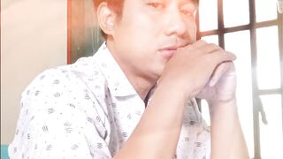 #katabijak