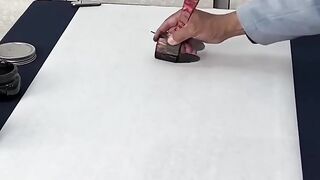 Nabiyullah muhammad calligraphy