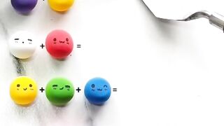 mixing color at the request of viewer ep. 55