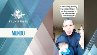 video completo leito oficial y su esposa pagina azul leito oficial