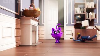 TELEPORTING_CATNAP_
