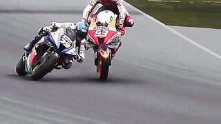 WHO IS BEST RIDER