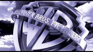 NEW MOVIE TRAILERS 2024 | Weekly #12