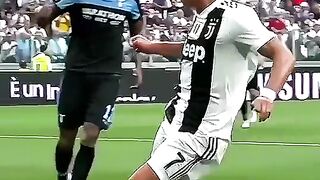BEST FOOTBALLER IN THE WORLD