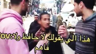 اضحك ????