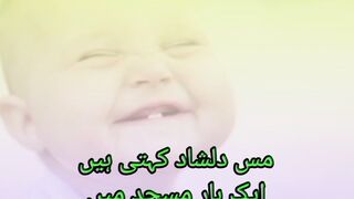 comedy video#viralvideo #CapCut #viewsproblem #everyone #trendingvideo