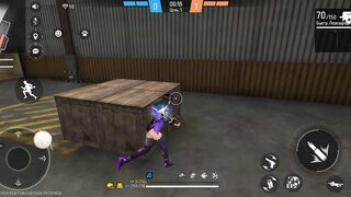 Игры